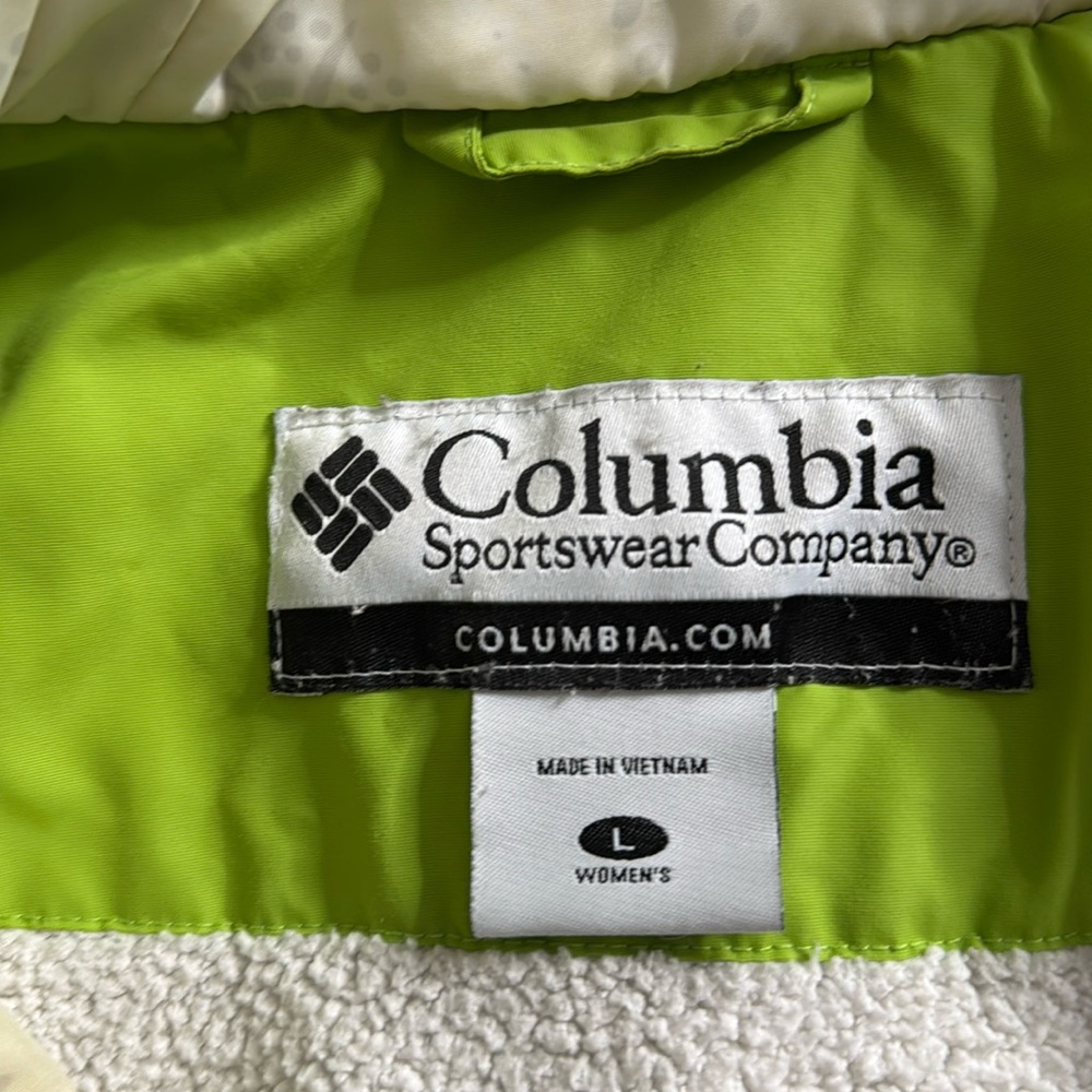 Very good condition